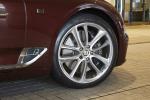 Bentley Continental GT Convertible 2019 года (JP)